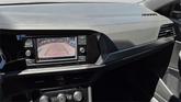 Thumbnail of 2021 Platinum Gray Metallic Volkswagen Jetta