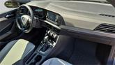Thumbnail of 2021 Platinum Gray Metallic Volkswagen Jetta