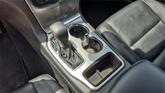 Thumbnail of 2018 Bright White Clearcoat Jeep Grand Cherokee