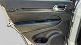 Thumbnail of 2018 Bright White Clearcoat Jeep Grand Cherokee
