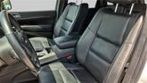Thumbnail of 2018 Bright White Clearcoat Jeep Grand Cherokee