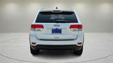 Thumbnail of 2018 Bright White Clearcoat Jeep Grand Cherokee