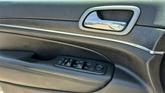 Thumbnail of 2018 Bright White Clearcoat Jeep Grand Cherokee