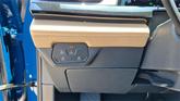 Thumbnail of 2025 Blue Volkswagen Atlas Cross Sport