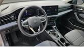 Thumbnail of 2025 Pyrite Silver Metallic Volkswagen Jetta