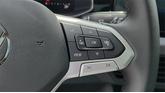 Thumbnail of 2025 Pyrite Silver Metallic Volkswagen Jetta