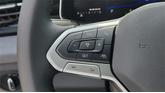 Thumbnail of 2025 Pyrite Silver Metallic Volkswagen Jetta