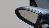 Thumbnail of 2025 Pyrite Silver Metallic Volkswagen Jetta