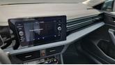 Thumbnail of 2025 Pyrite Silver Metallic Volkswagen Jetta