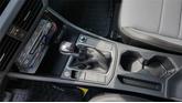 Thumbnail of 2025 Pyrite Silver Metallic Volkswagen Jetta