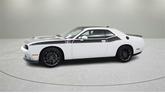 Thumbnail of 2023 White Knuckle Clearcoat Dodge Challenger