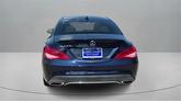 Thumbnail of 2019 Lunar Blue Metallic Mercedes-Benz CLA 250