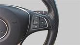 Thumbnail of 2019 Lunar Blue Metallic Mercedes-Benz CLA 250