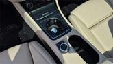 Thumbnail of 2019 Lunar Blue Metallic Mercedes-Benz CLA 250