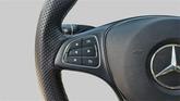 Thumbnail of 2019 Lunar Blue Metallic Mercedes-Benz CLA 250