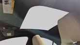Thumbnail of 2019 Lunar Blue Metallic Mercedes-Benz CLA 250