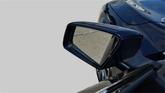 Thumbnail of 2019 Lunar Blue Metallic Mercedes-Benz CLA 250