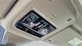 Thumbnail of 2025 Deep Black Pearl Volkswagen Atlas