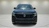 Thumbnail of 2025 Deep Black Pearl Volkswagen Atlas