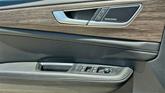 Thumbnail of 2025 Deep Black Pearl Volkswagen Atlas