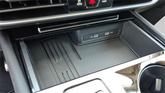 Thumbnail of 2025 Deep Black Pearl Volkswagen Atlas
