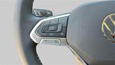 Thumbnail of 2025 Deep Black Pearl Volkswagen Atlas