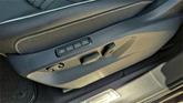 Thumbnail of 2025 Deep Black Pearl Volkswagen Atlas