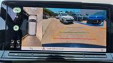 Thumbnail of 2025 Deep Black Pearl Volkswagen Atlas