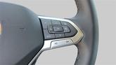 Thumbnail of 2025 Deep Black Pearl Volkswagen Atlas