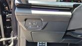 Thumbnail of 2025 Deep Black Pearl Volkswagen Atlas