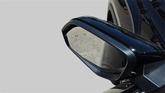 Thumbnail of 2025 Deep Black Pearl Volkswagen Atlas
