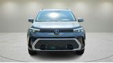 Thumbnail of 2025 Gray Volkswagen Taos