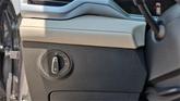 Thumbnail of 2025 Gray Volkswagen Taos
