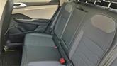 Thumbnail of 2025 Gray Volkswagen Taos