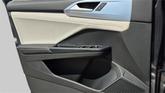 Thumbnail of 2025 Gray Volkswagen Taos