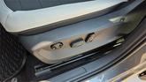 Thumbnail of 2025 Gray Volkswagen Taos