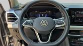 Thumbnail of 2025 Gray Volkswagen Taos