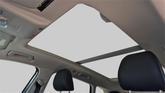 Thumbnail of 2025 Gray Volkswagen Taos