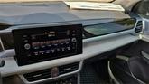 Thumbnail of 2025 Gray Volkswagen Taos
