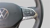 Thumbnail of 2025 Gray Volkswagen Taos