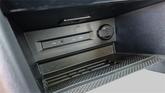 Thumbnail of 2025 Gray Volkswagen Taos