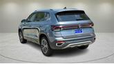 Thumbnail of 2025 Gray Volkswagen Taos