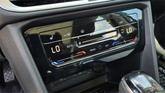 Thumbnail of 2025 Gray Volkswagen Taos