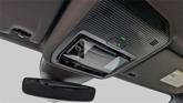 Thumbnail of 2025 pure gray Volkswagen ID.4