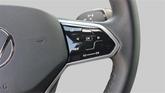 Thumbnail of 2025 pure gray Volkswagen ID.4