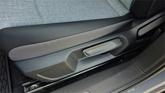 Thumbnail of 2025 pure gray Volkswagen ID.4