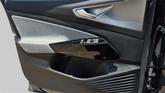 Thumbnail of 2025 pure gray Volkswagen ID.4