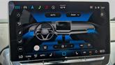 Thumbnail of 2025 pure gray Volkswagen ID.4