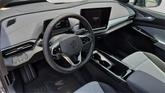 Thumbnail of 2025 pure gray Volkswagen ID.4