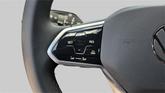 Thumbnail of 2025 pure gray Volkswagen ID.4
